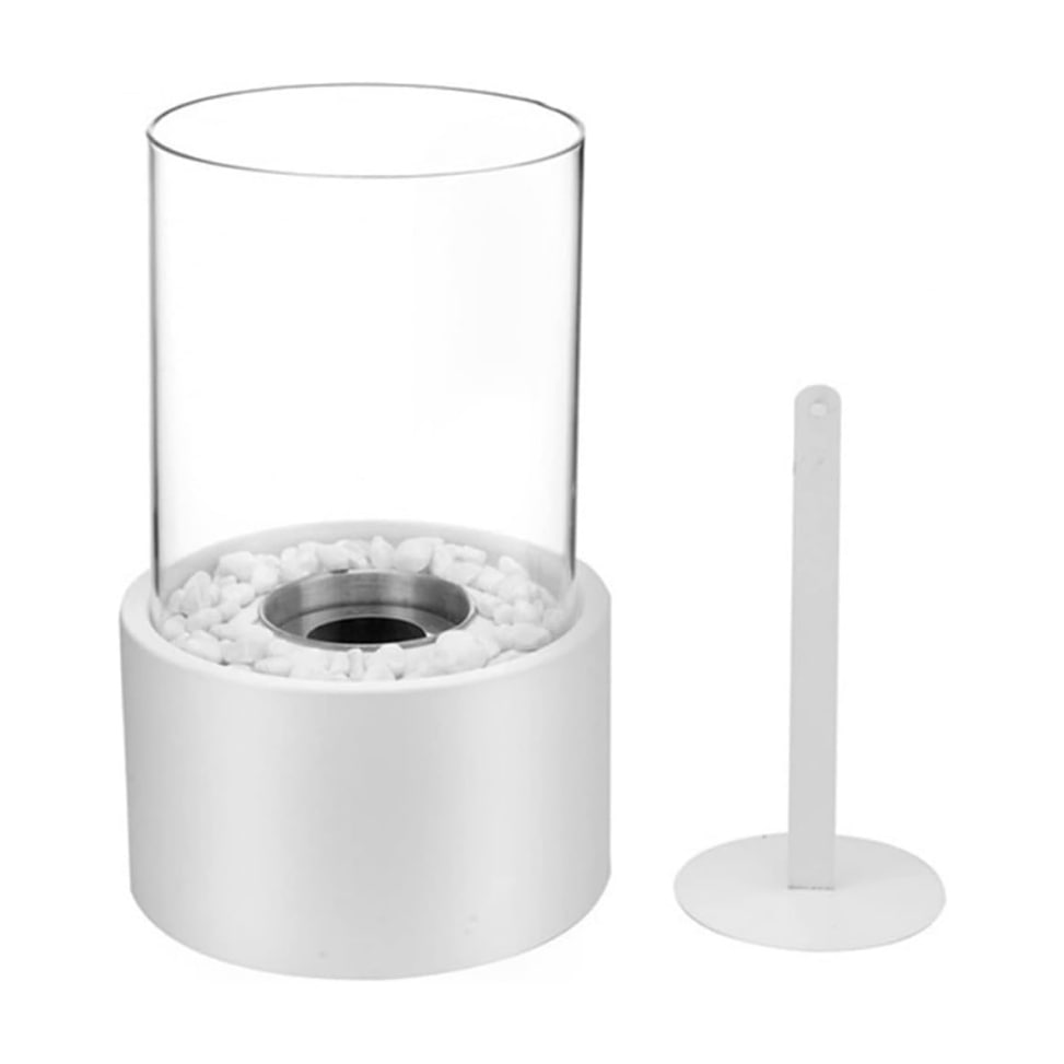 Everlasting Flame - Oljelampa