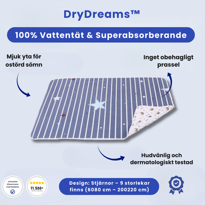 DryDreams™