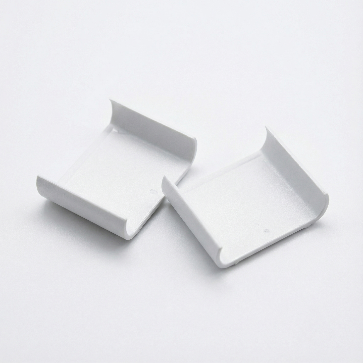 Extra Lunaa™ Hållare 2st