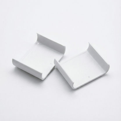 Extra Lunaa™ Hållare 2st