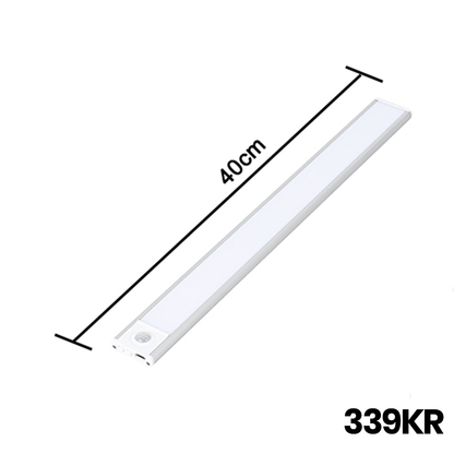 Lunaa™ V2 - Trådlös LED-Lampa