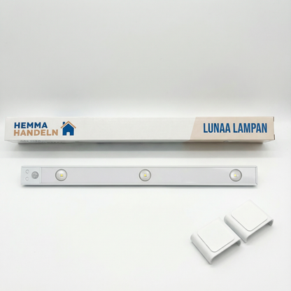 Extra Lunaa™ Hållare 2st