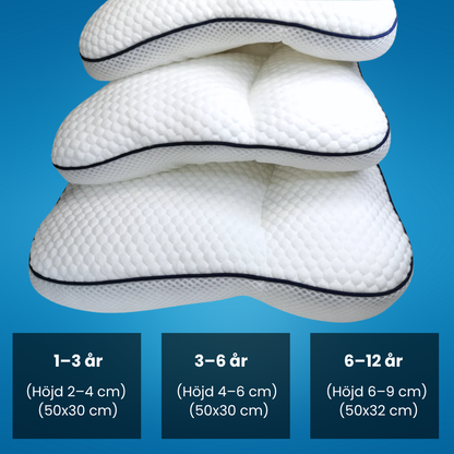 GrowPillow™