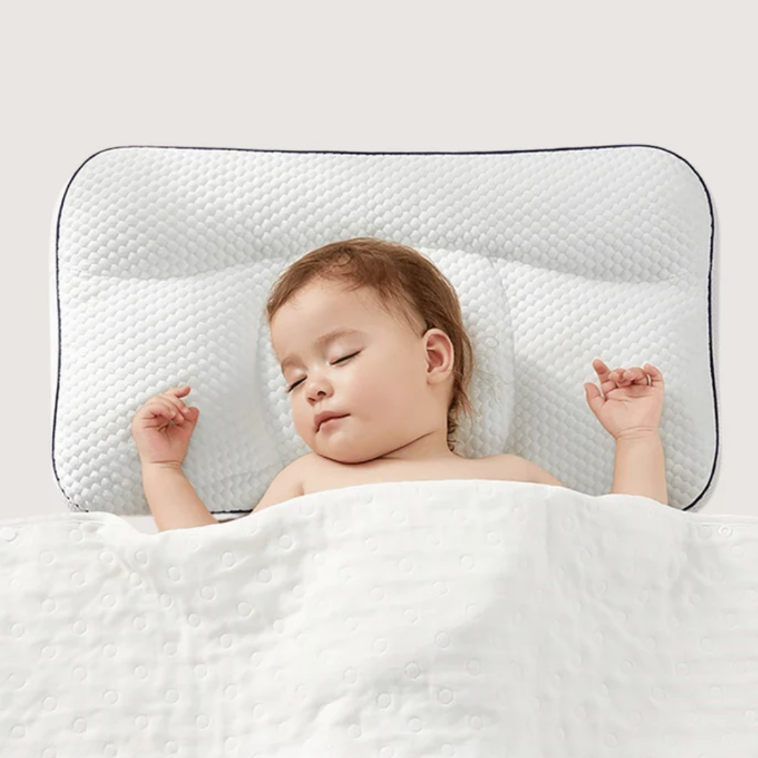 GrowPillow™
