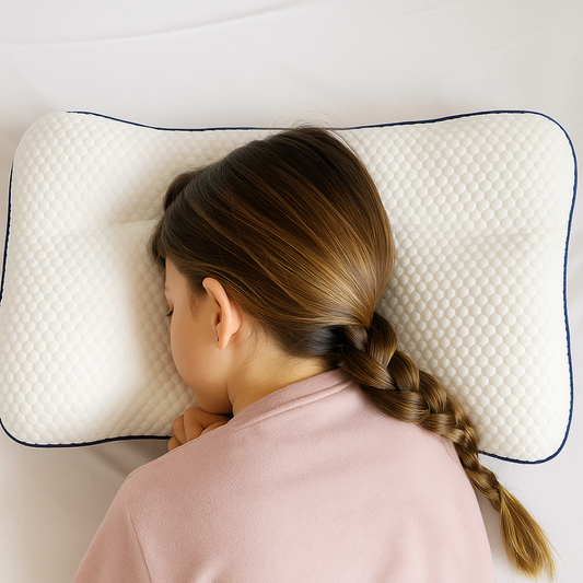 GrowPillow™