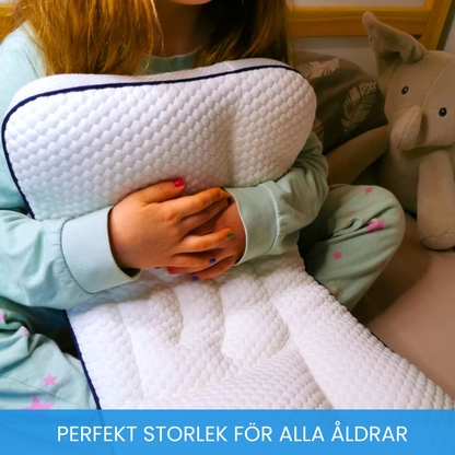 GrowPillow™