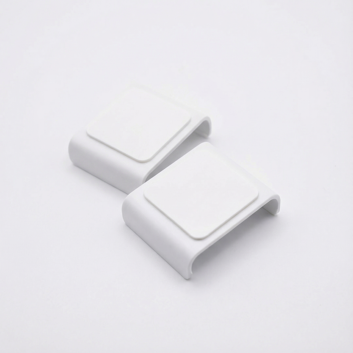 Extra Lunaa™ Hållare 2st