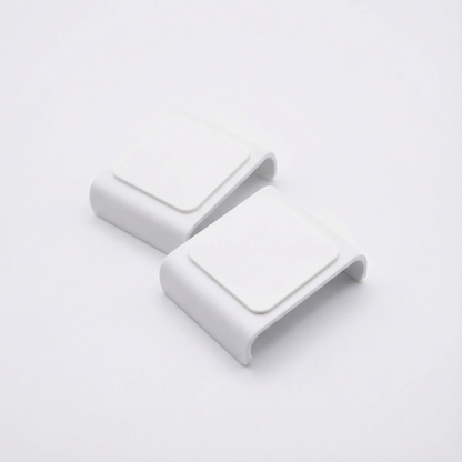 Extra Lunaa™ Hållare 2st