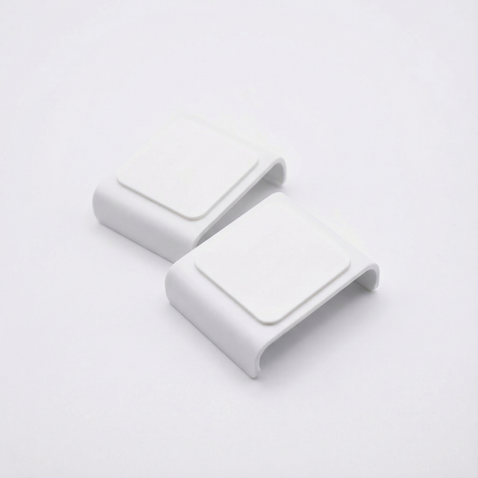 Extra Lunaa™ Hållare 2st